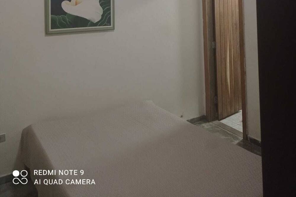 Photo of Bedroom in Nova Vicosa