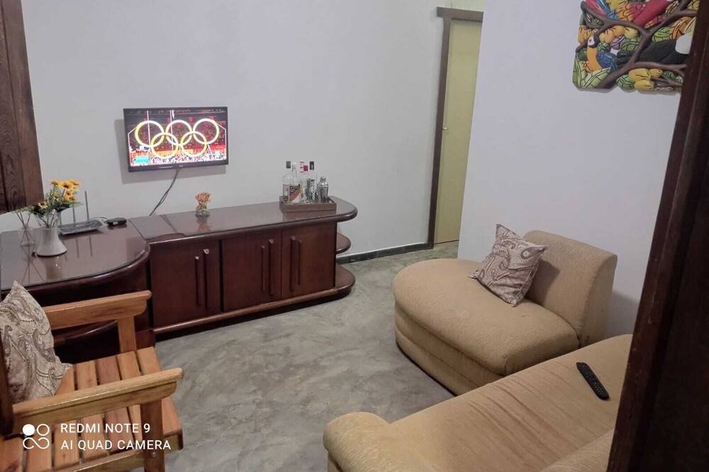 Photo of Bedroom in Nova Vicosa