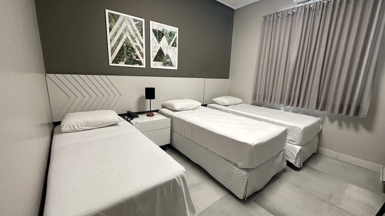 Photo of Bedroom in Propria