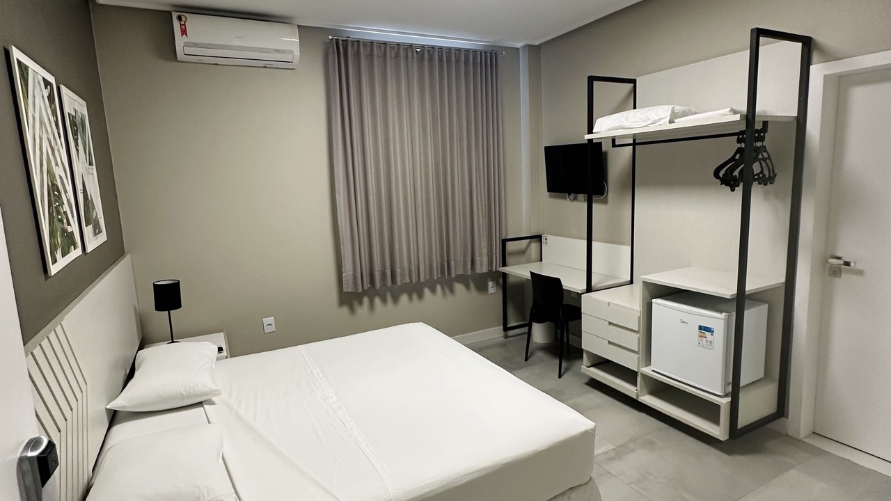 Photo of Bedroom in Propria