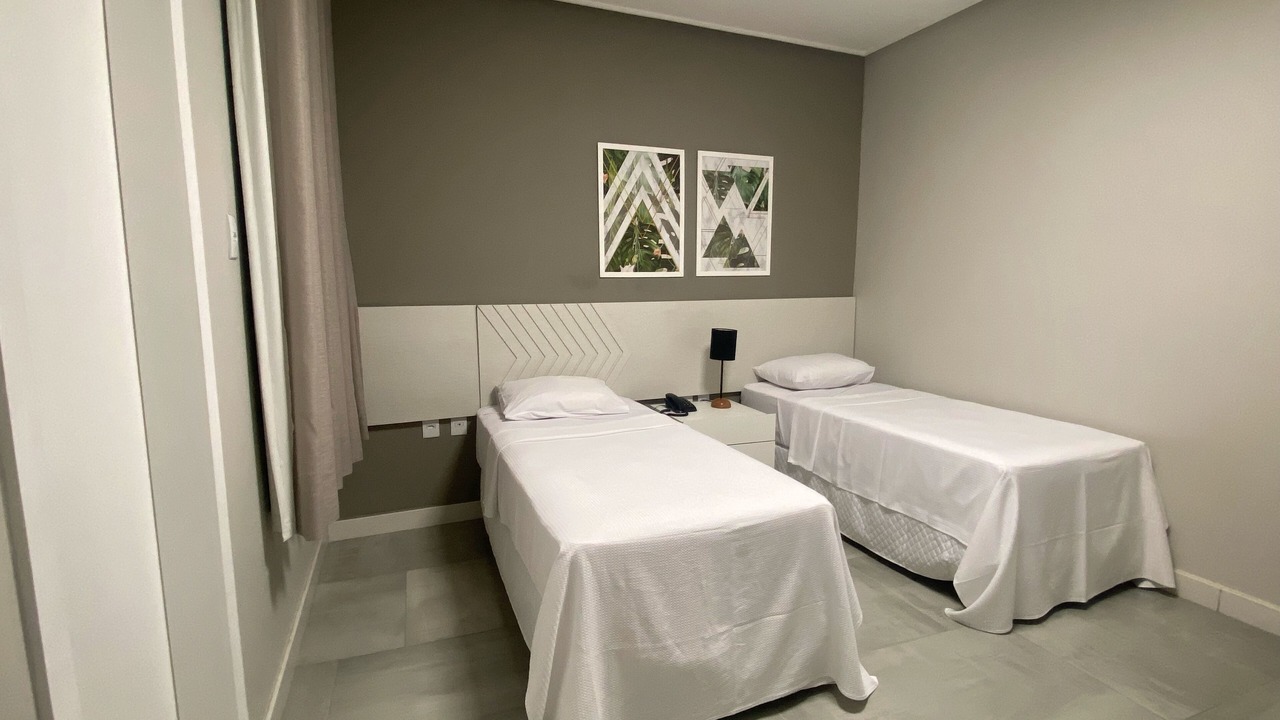 Photo of Bedroom in Propria