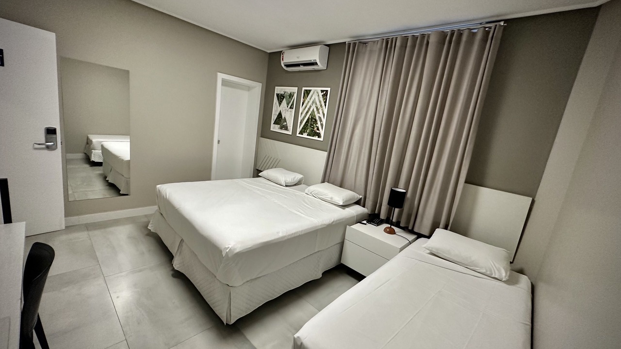 Photo of Bedroom in Propria