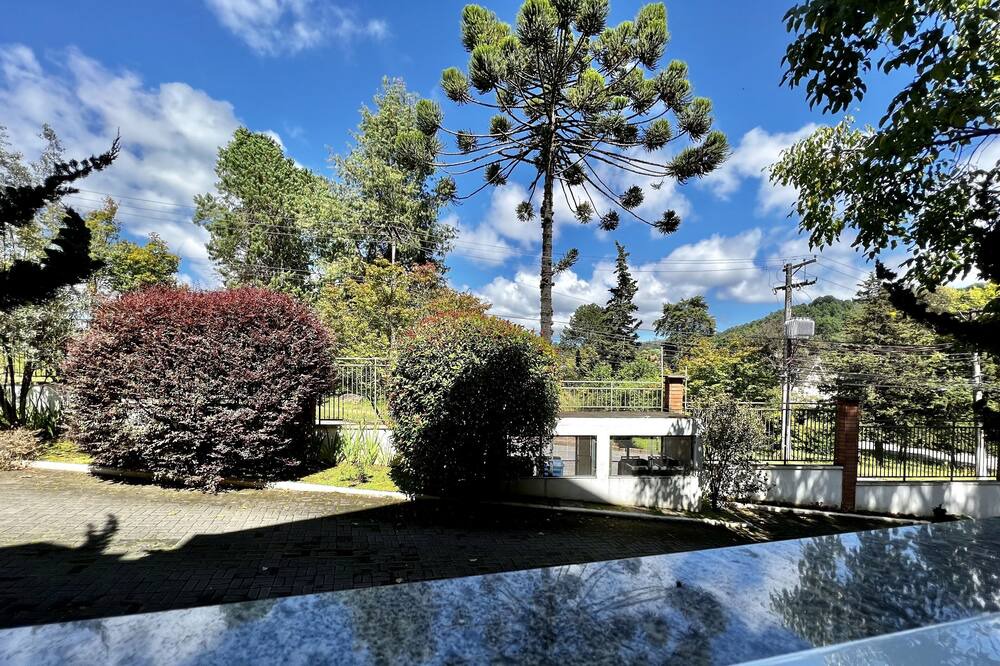 Photo of Outdoor in Vila Iara