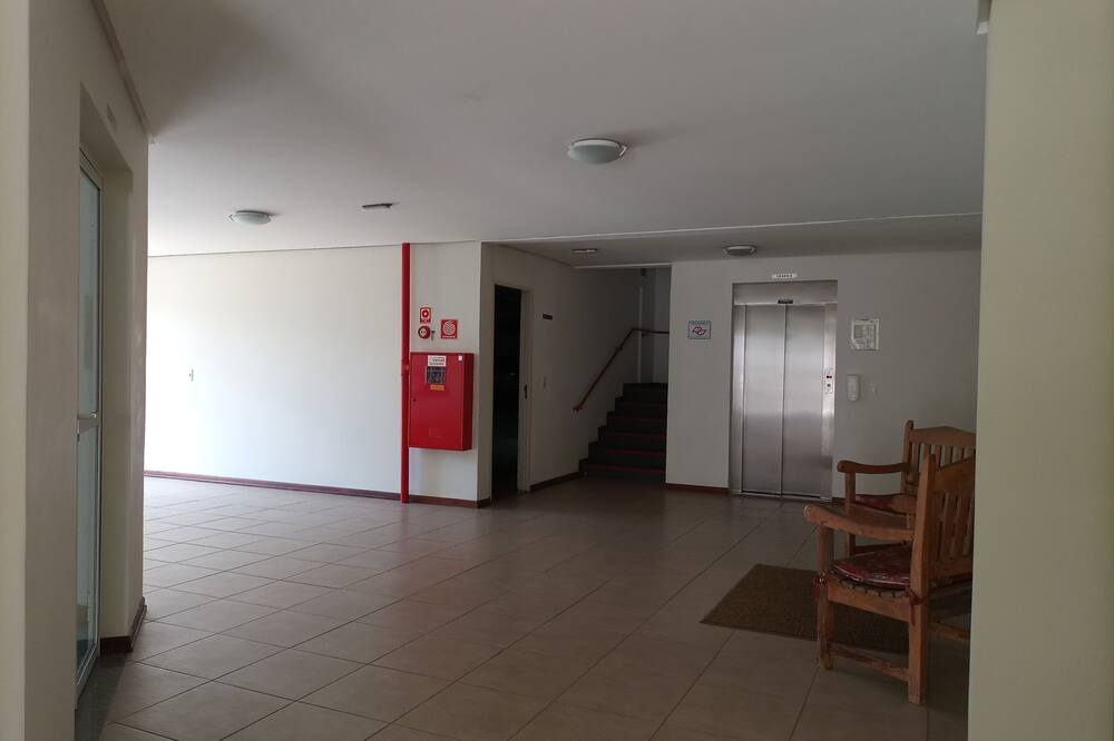 Photo of Others in Vila Iara
