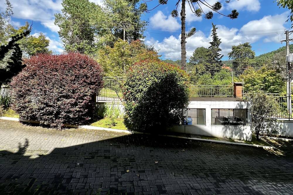 Photo of Outdoor in Vila Iara