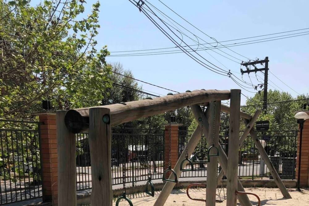 Photo of Outdoor in Vila Iara