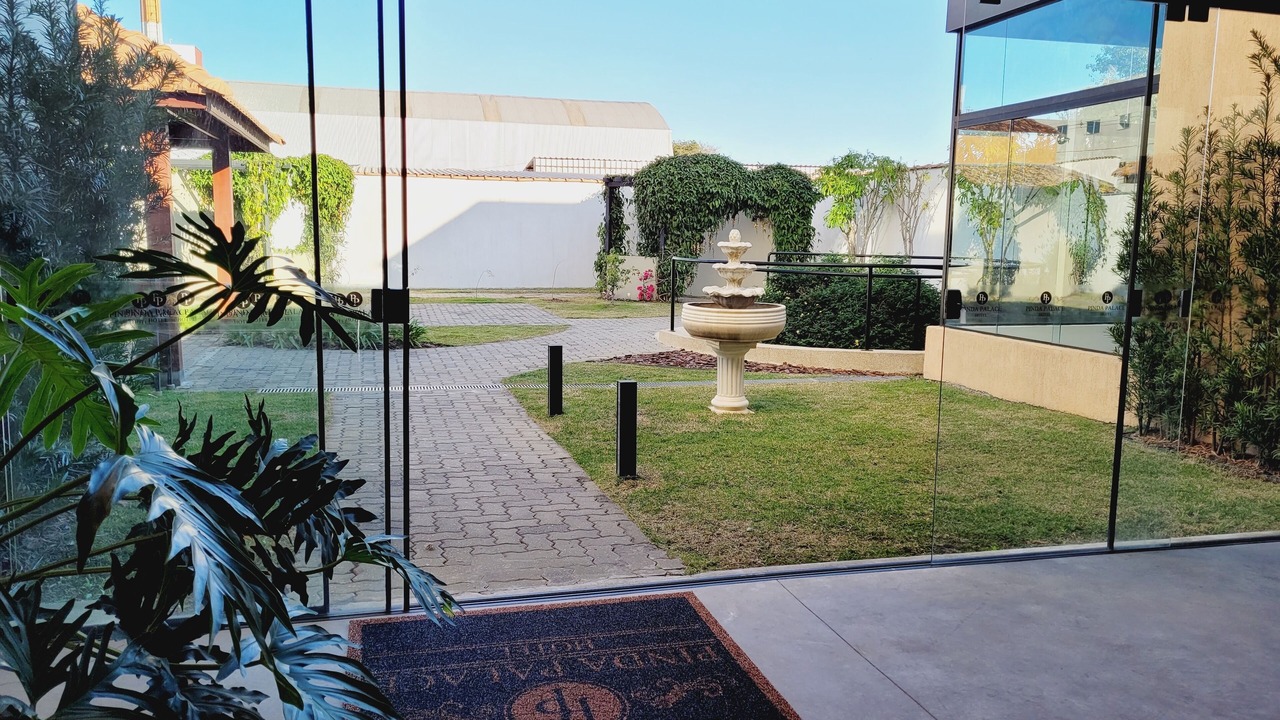 Photo of Outdoor in Pindamonhangaba