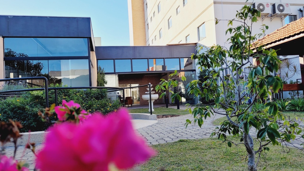 Photo of Outdoor in Pindamonhangaba