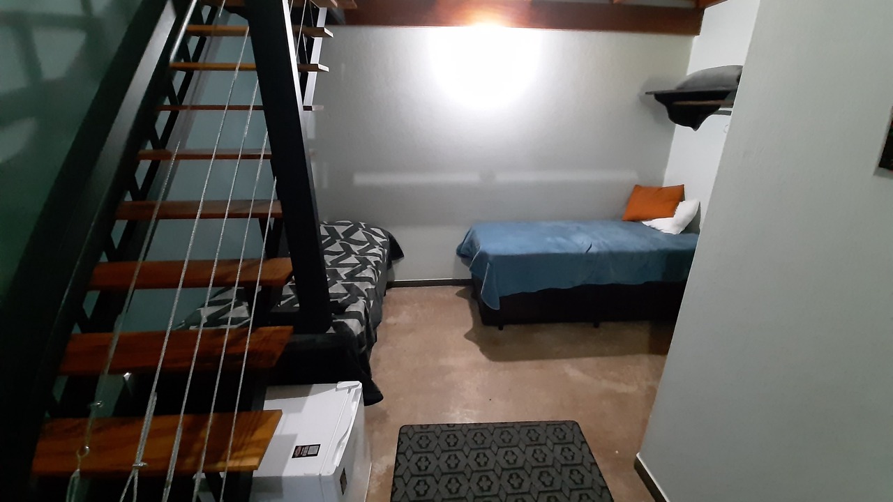Photo of Bedroom in Brotas