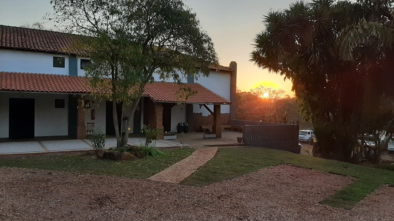 Photo of Outdoor in Brotas