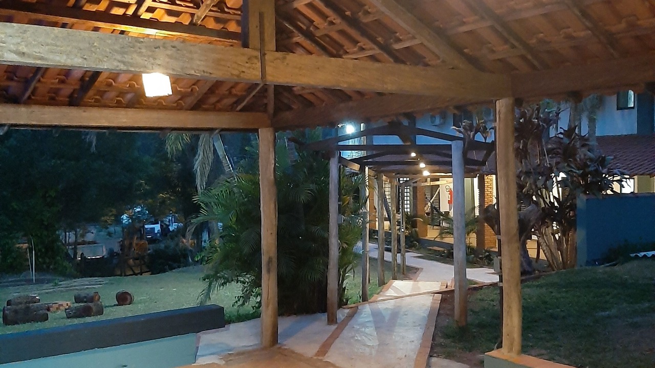 Photo of Outdoor in Brotas