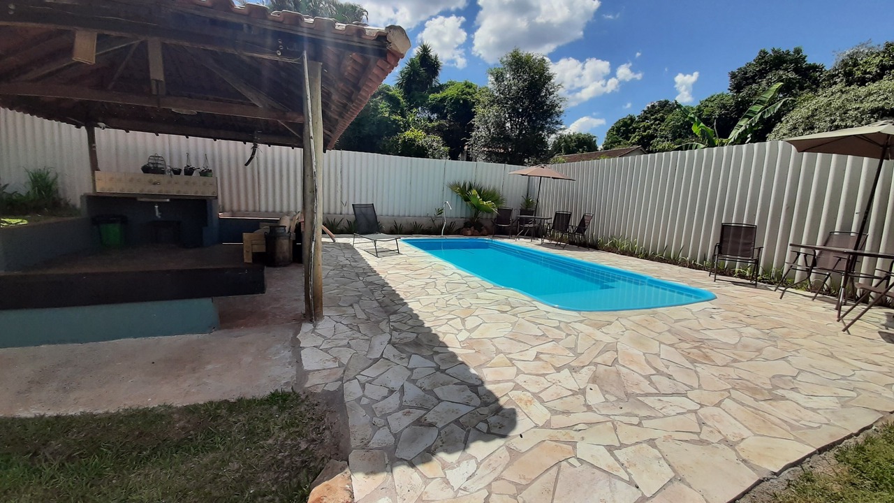 Photo of Outdoor in Brotas