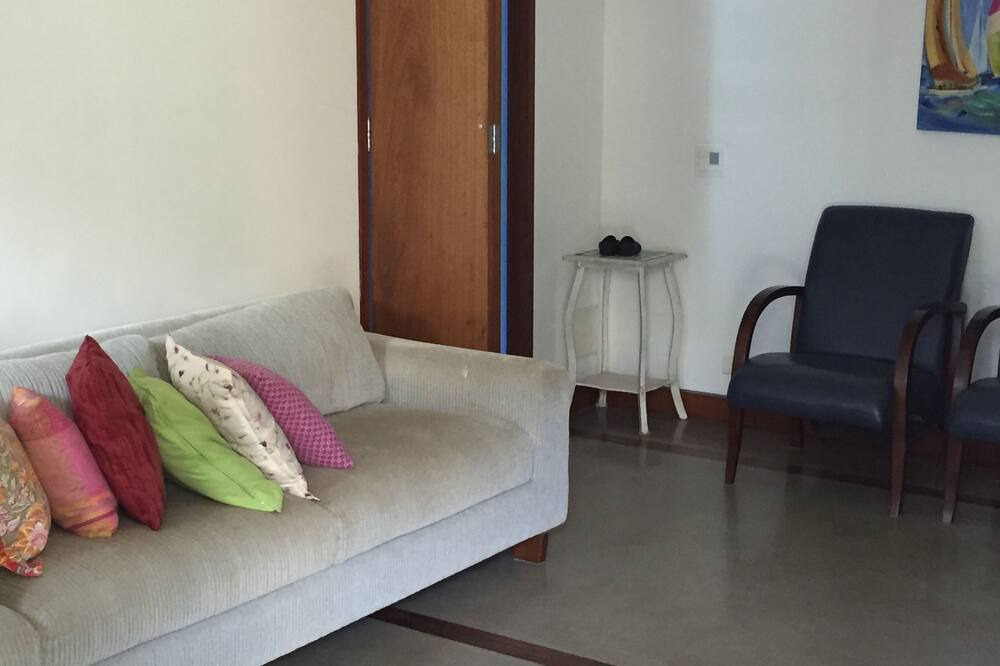 Photo of Livingroom in Toque Toque