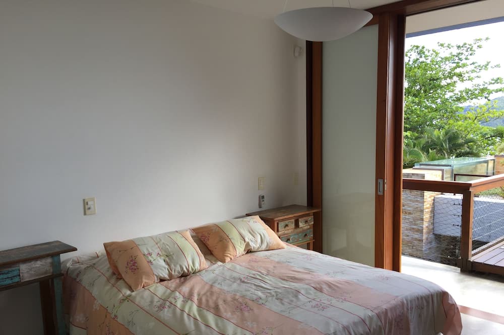 Photo of Bedroom in Toque Toque
