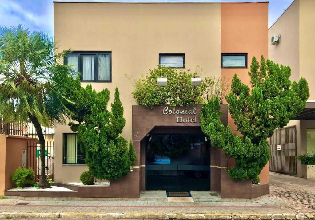 Photo of Outdoor in Amambai