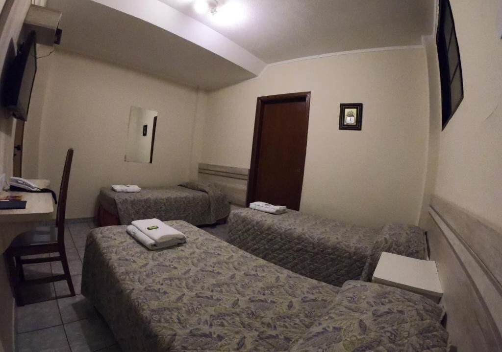 Photo of Bedroom in Amambai