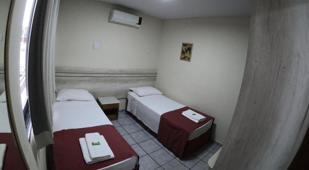 Photo of Bedroom in Amambai