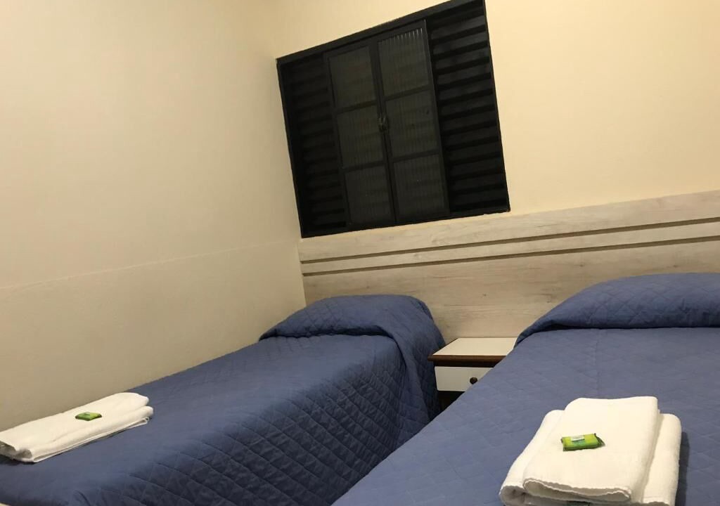 Photo of Bedroom in Amambai