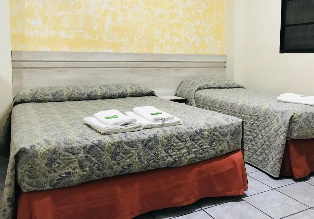 Photo of Bedroom in Amambai