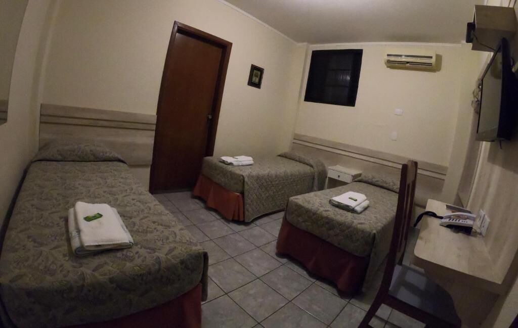 Photo of Bedroom in Amambai
