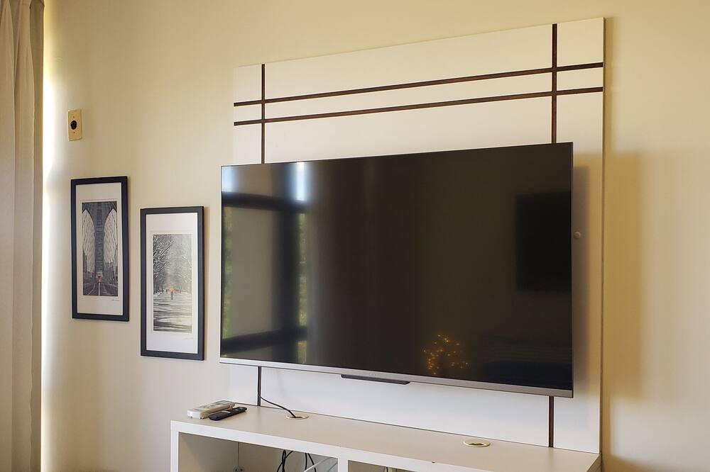 Photo of Bedroom in Sudoeste e Octogonal