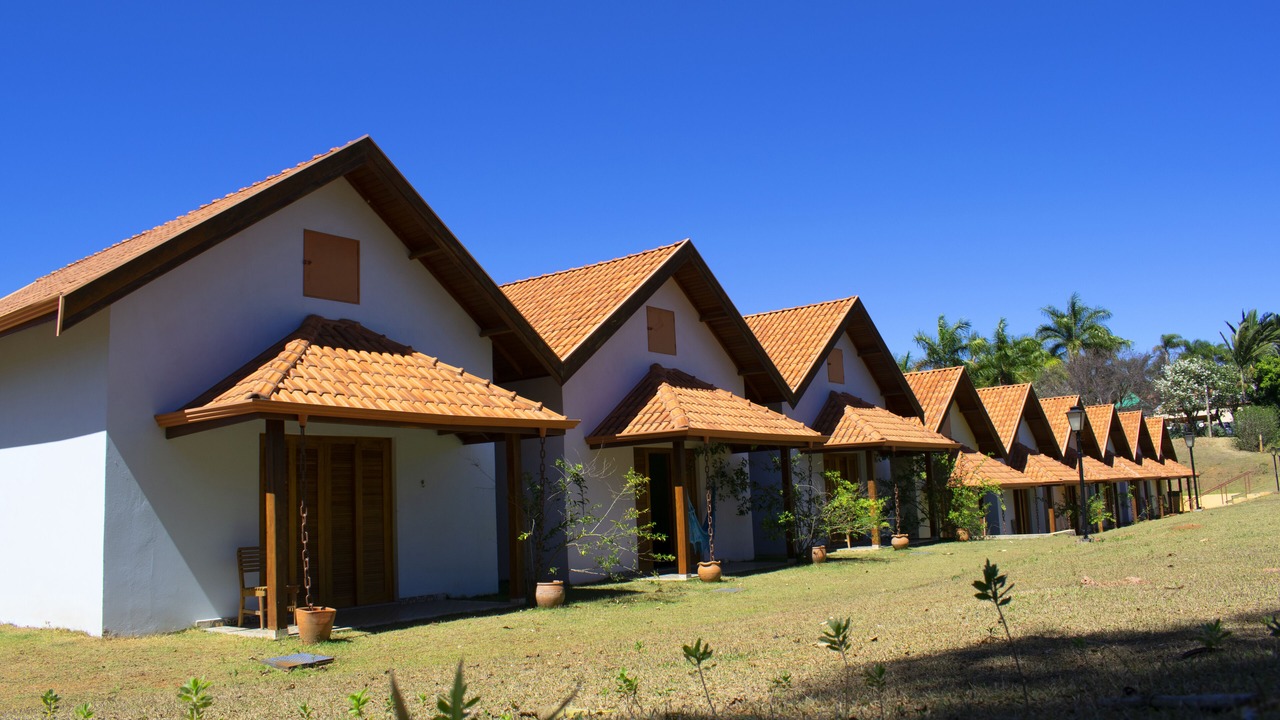 Photo of Outdoor in Aguas de Lindoia