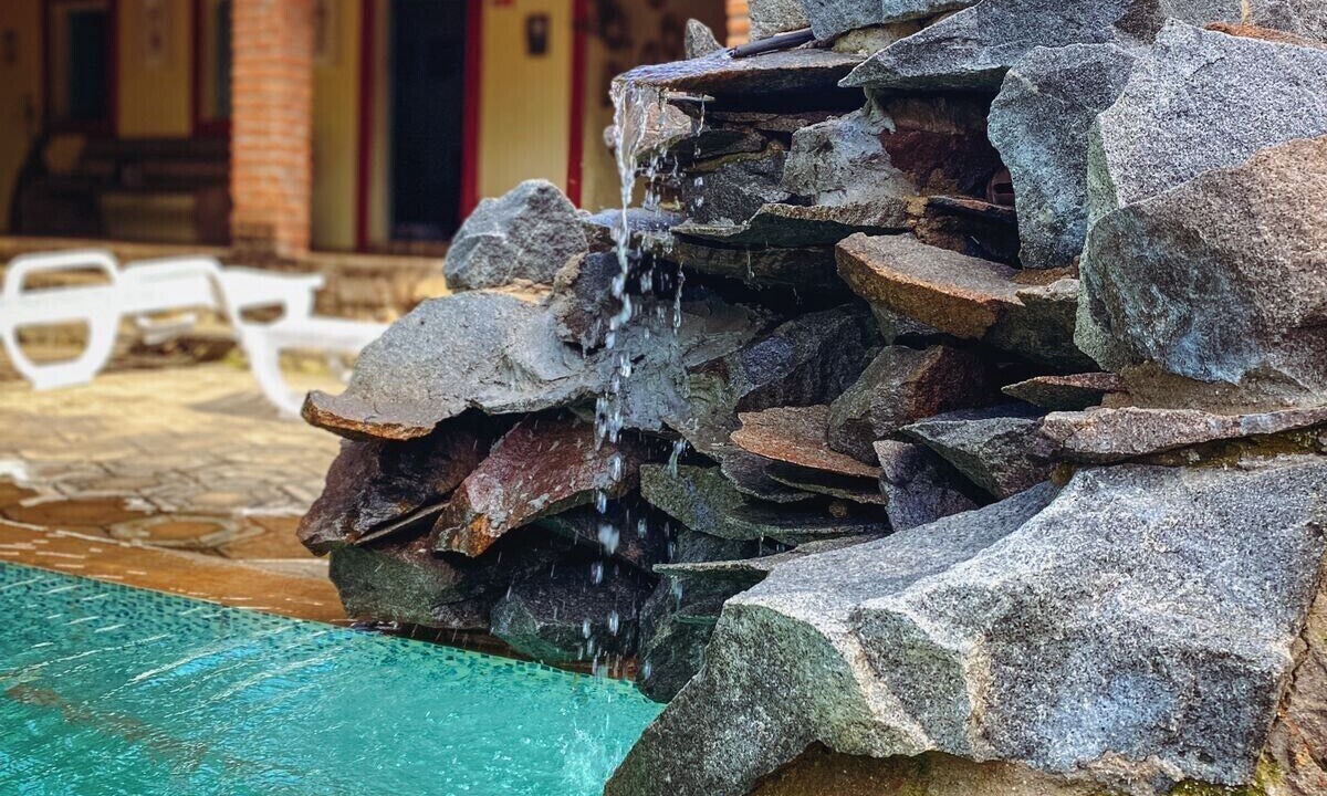Photo of Outdoor in Triunfo