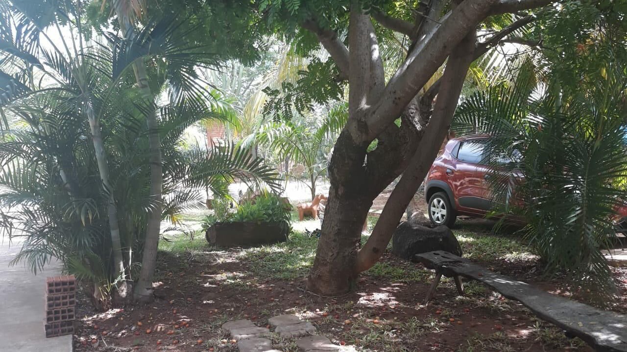 Photo of Outdoor in Triunfo