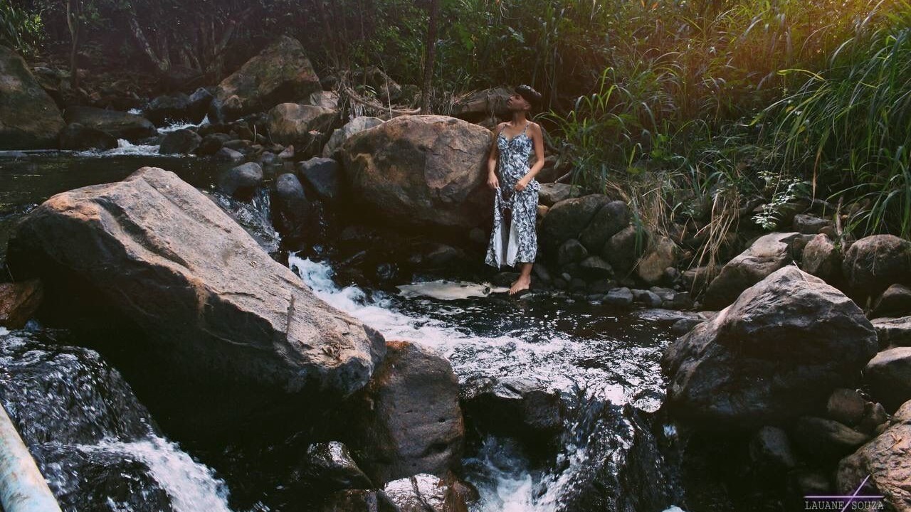 Photo of Outdoor in Triunfo
