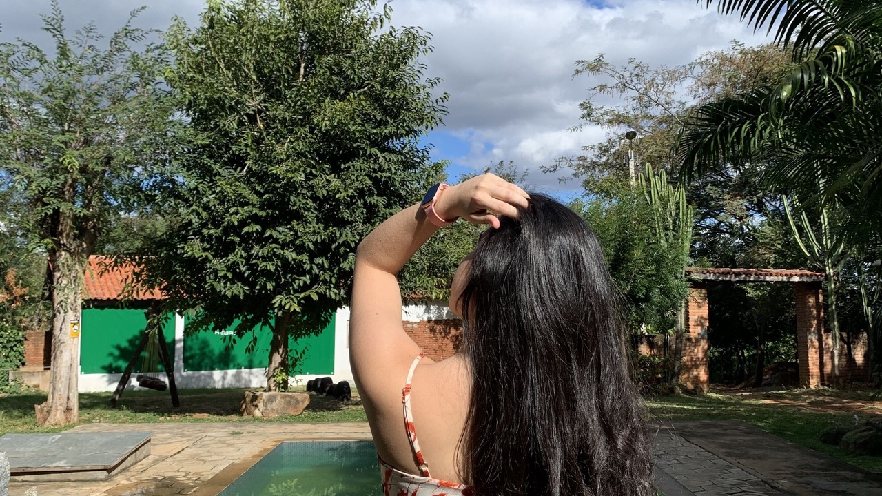 Photo of Outdoor in Triunfo