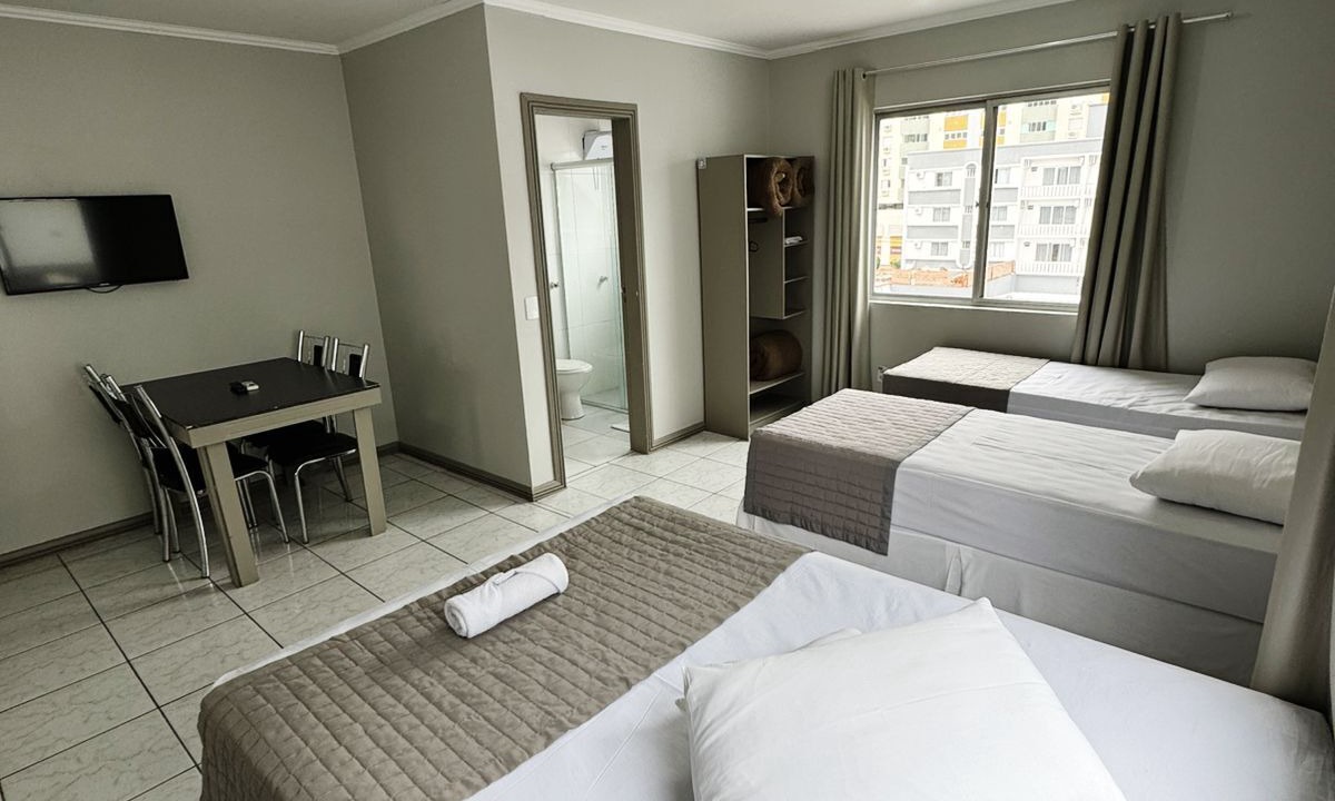 Photo of Others in Centro