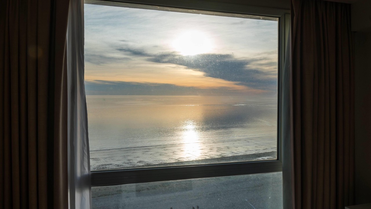 Photo of Bedroom in Puerto Madryn
