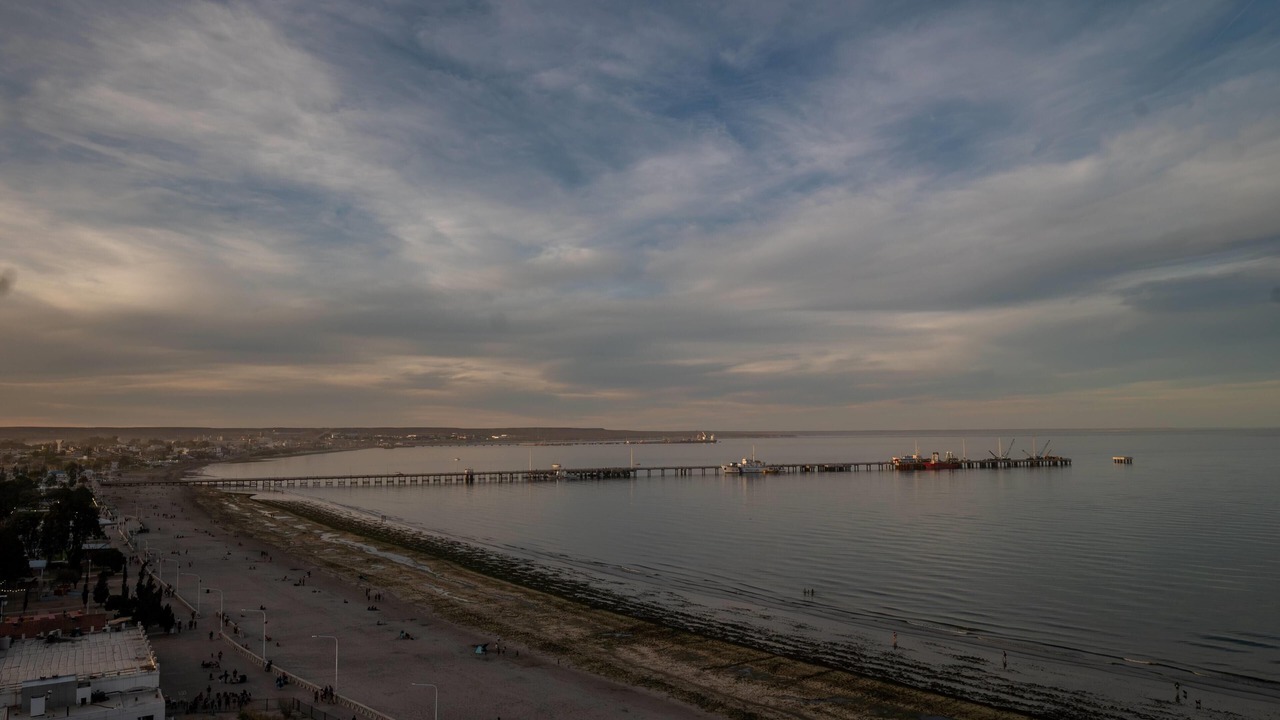 Photo of Others in Puerto Madryn