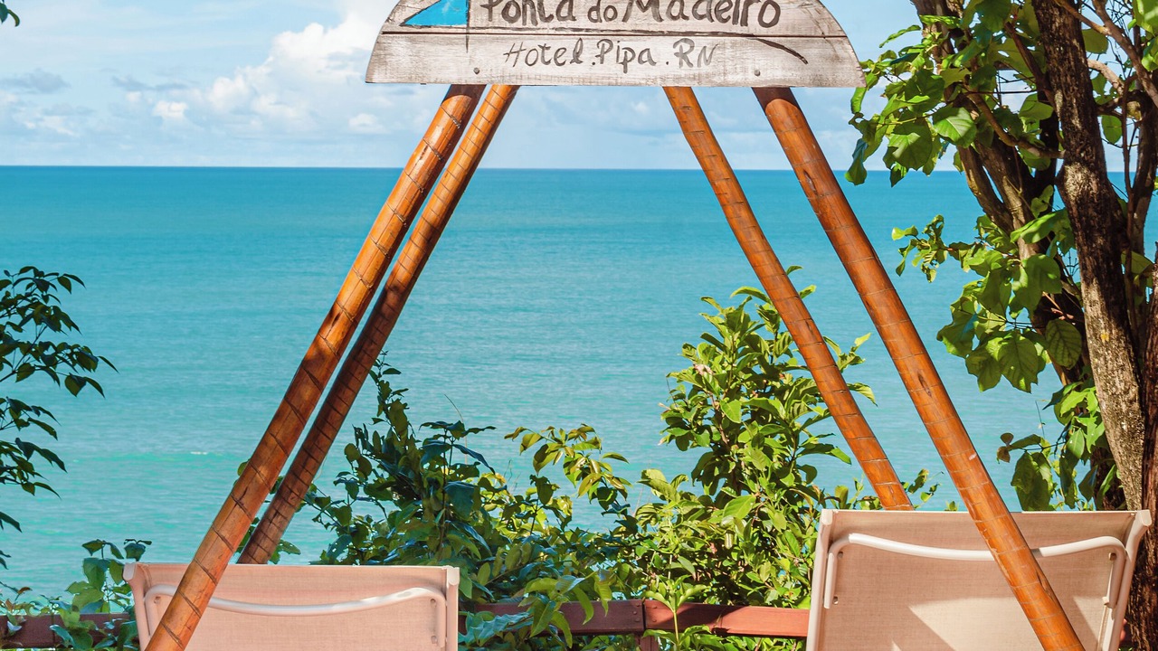 Photo of Outdoor in Pipa