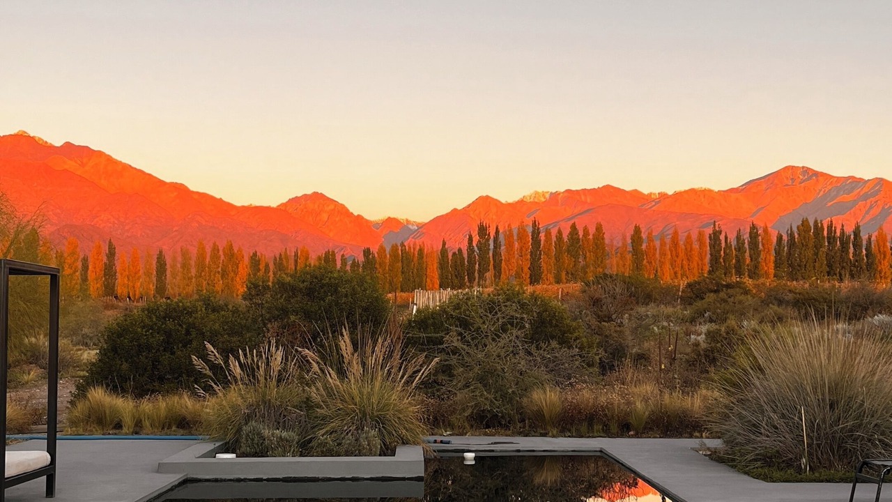 Photo of Outdoor in Vista Flores