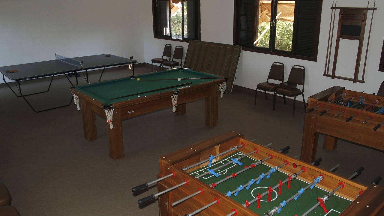 Photo of Bedroom in Maresias