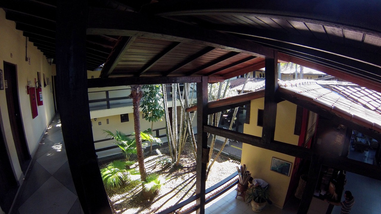 Photo of Outdoor in Maresias