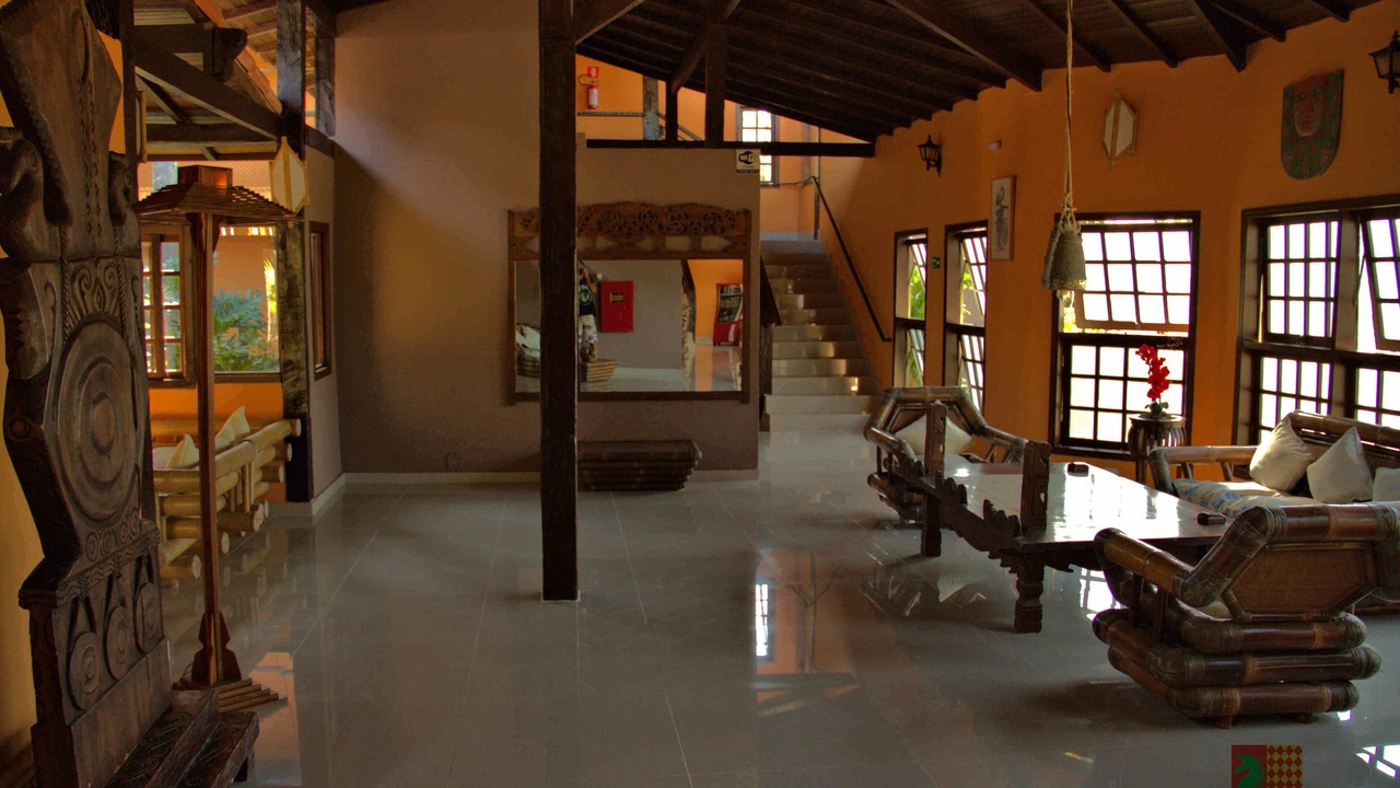 Photo of Others in Maresias