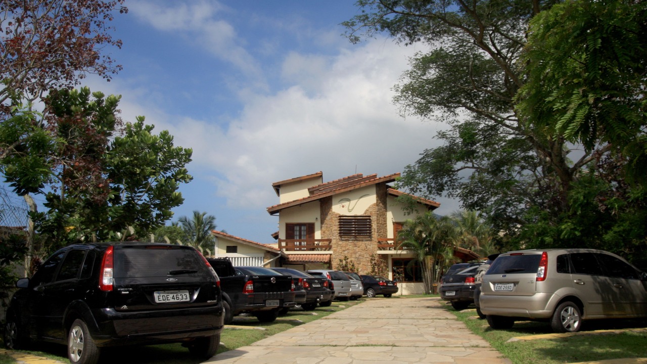 Photo of Others in Maresias