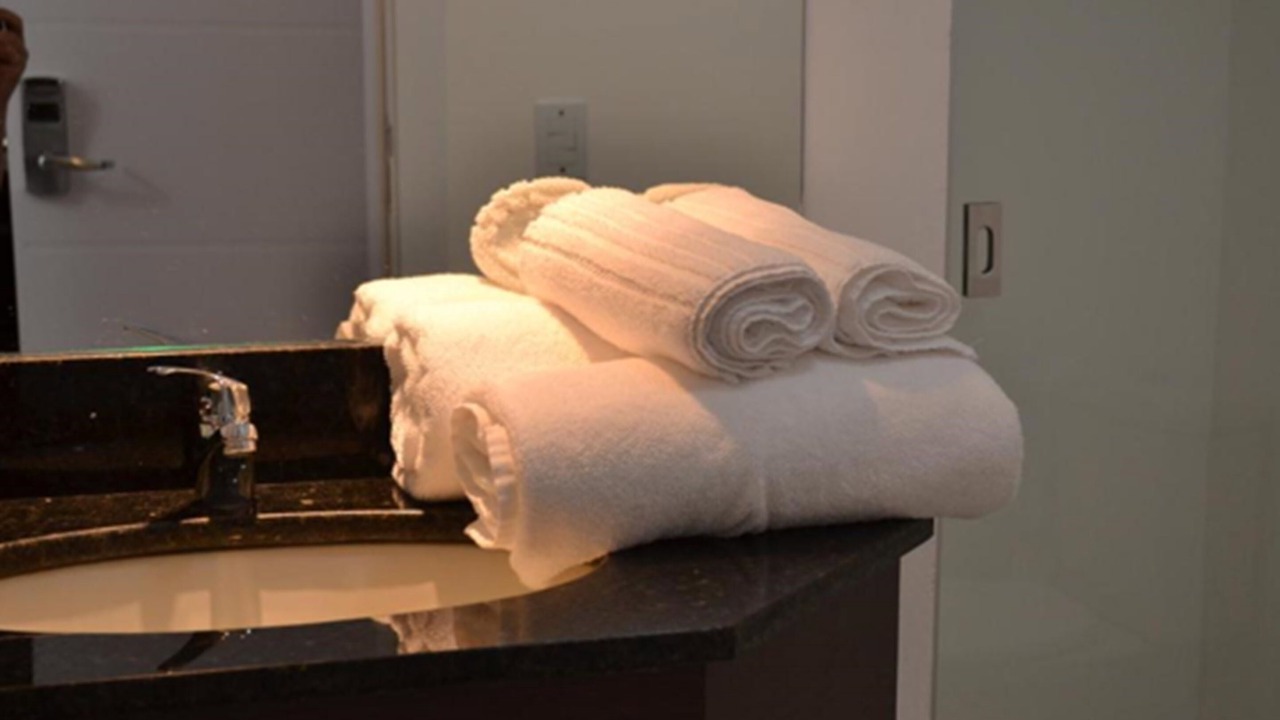 Photo of Bathroom in Planalto