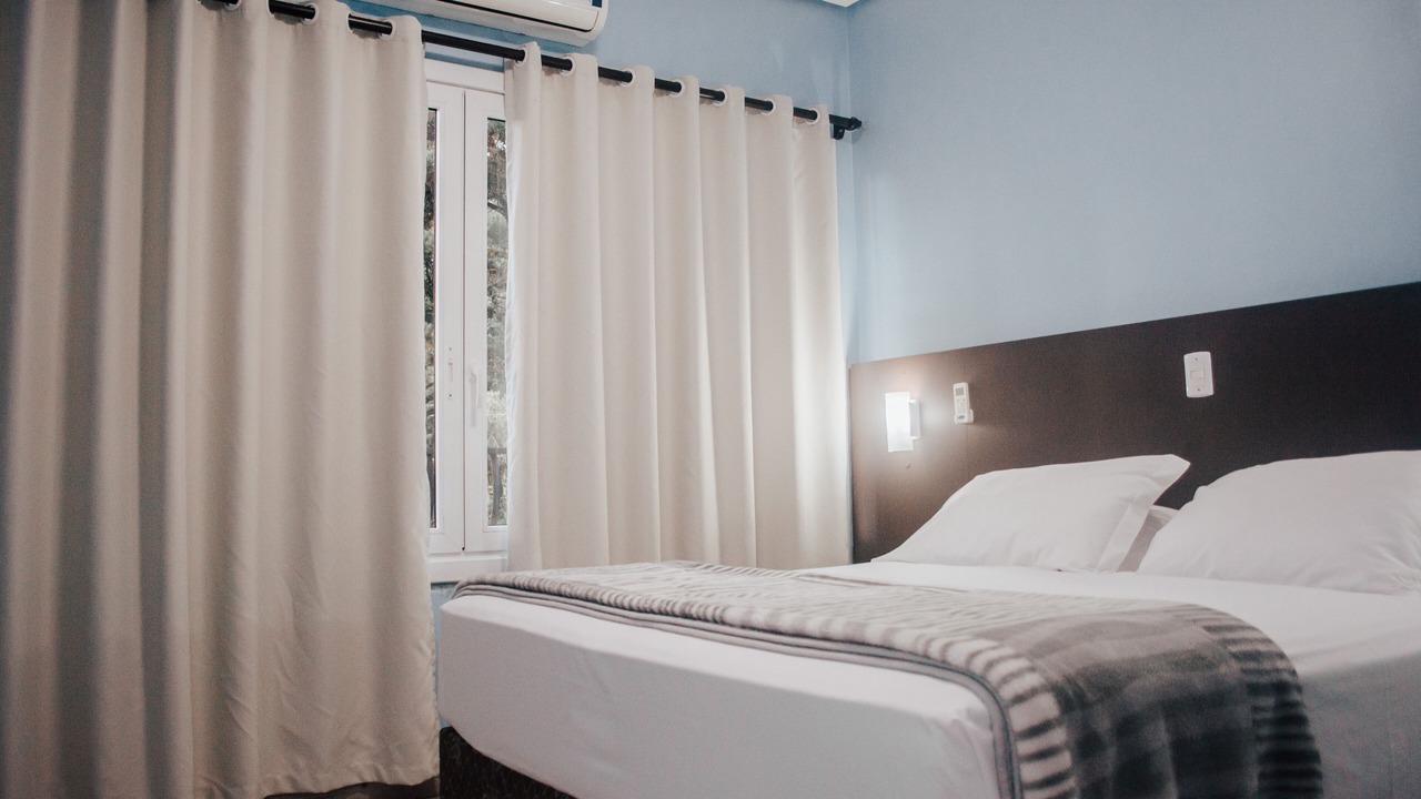 Photo of Bedroom in Planalto