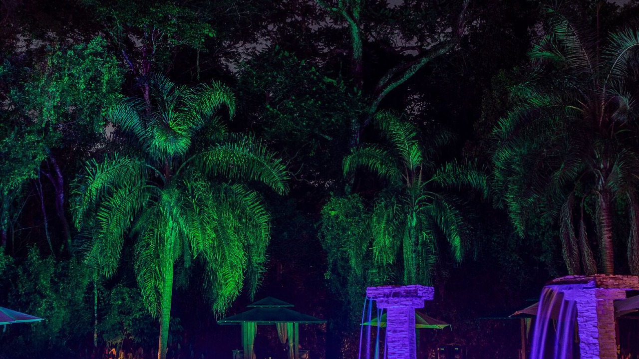 Photo of Outdoor in Puerto Iguazu