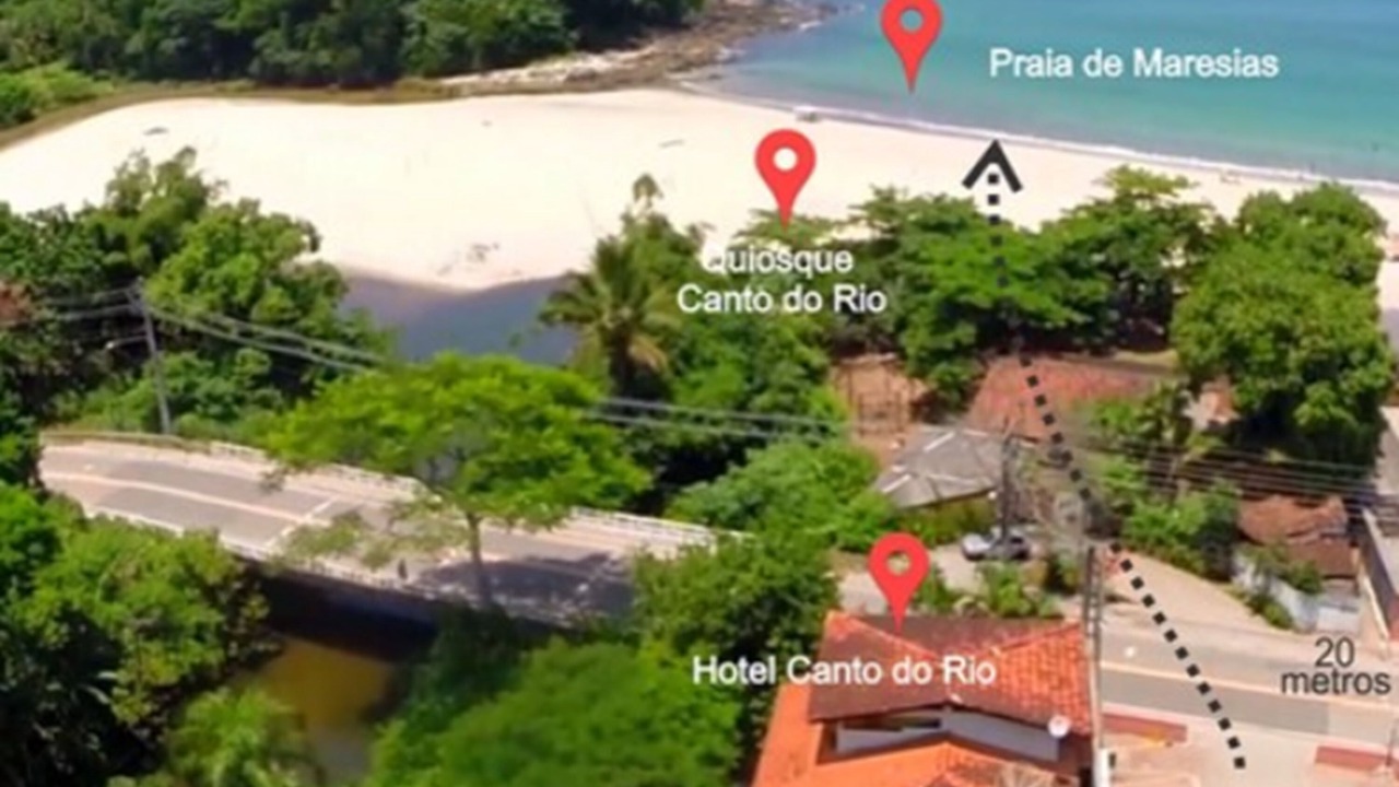 Photo of Others in Maresias