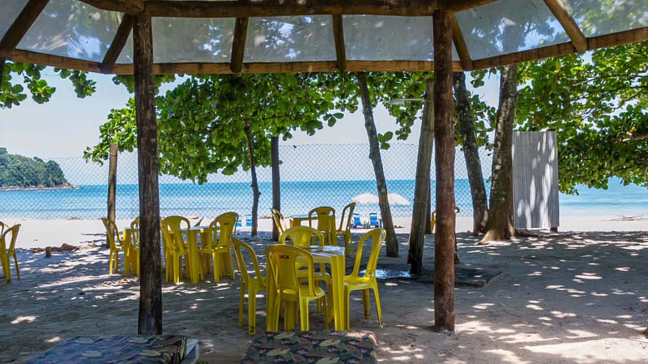 Photo of Others in Maresias