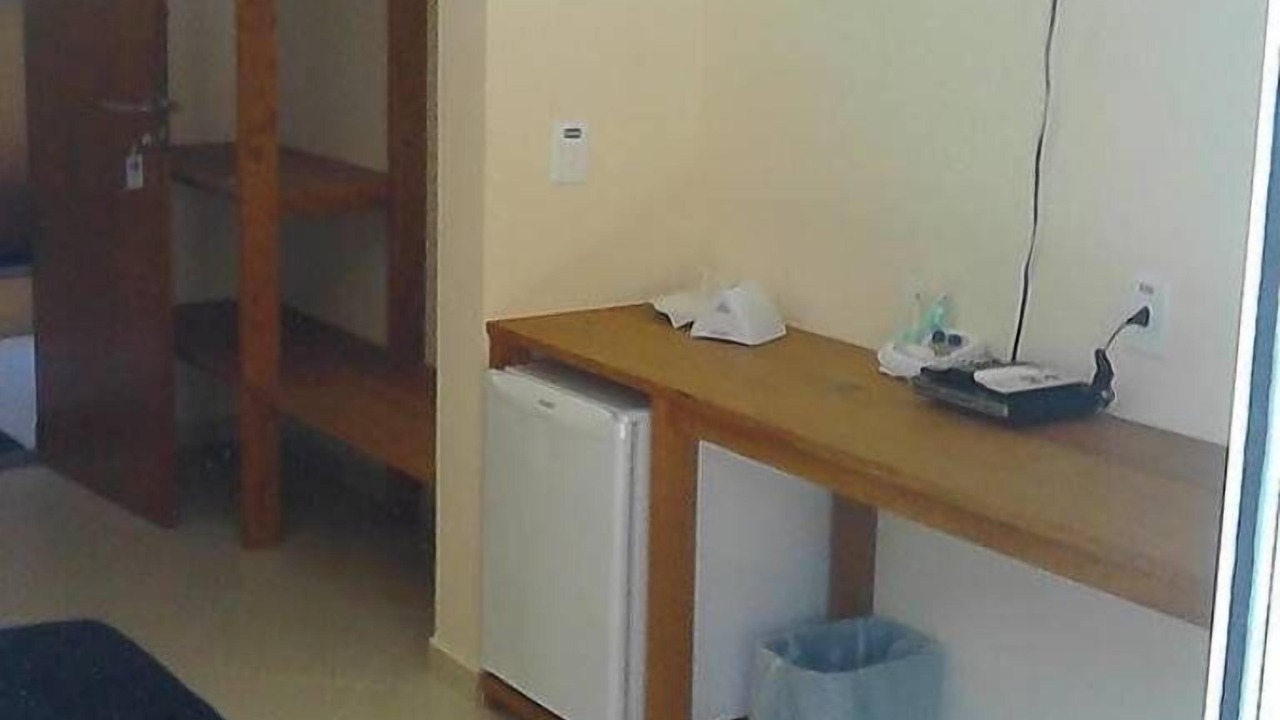 Photo of Bedroom in Maresias