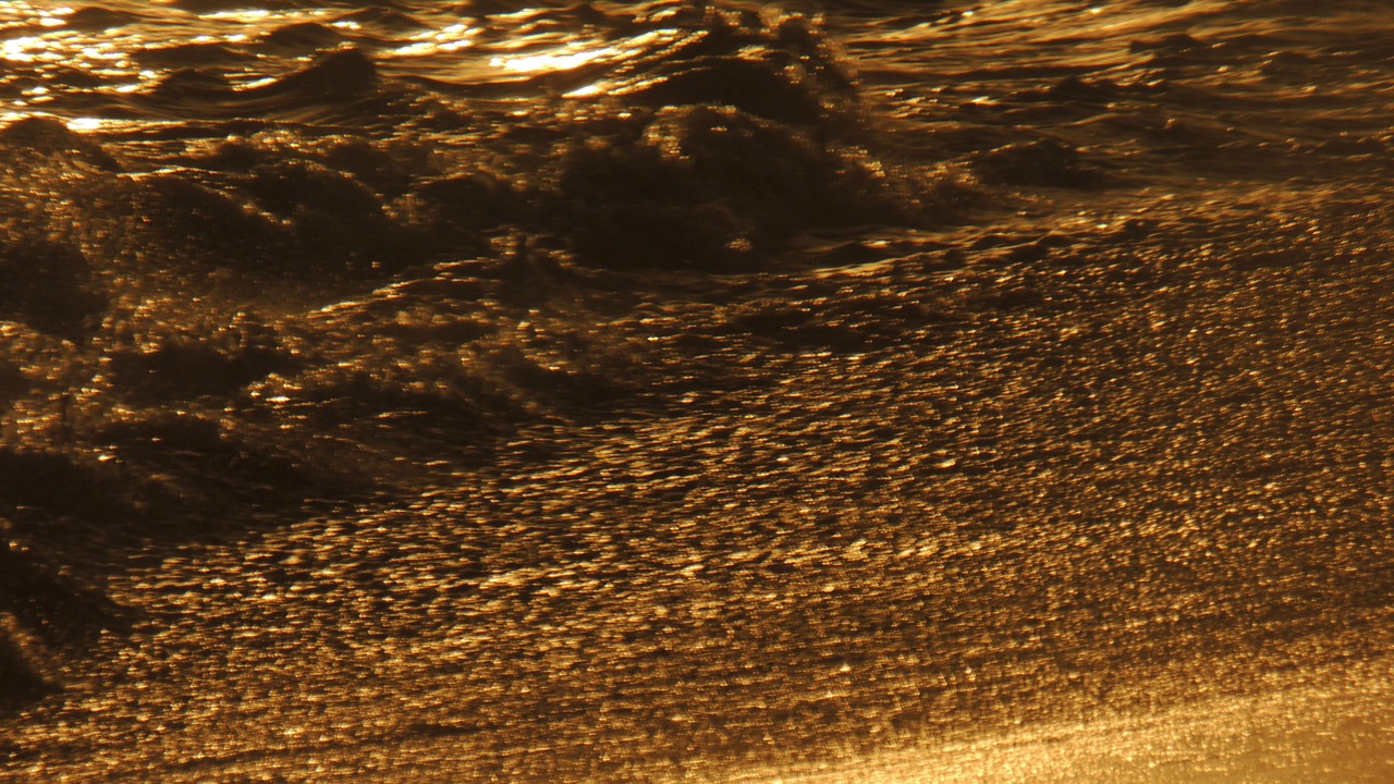 Photo of Others in Maresias