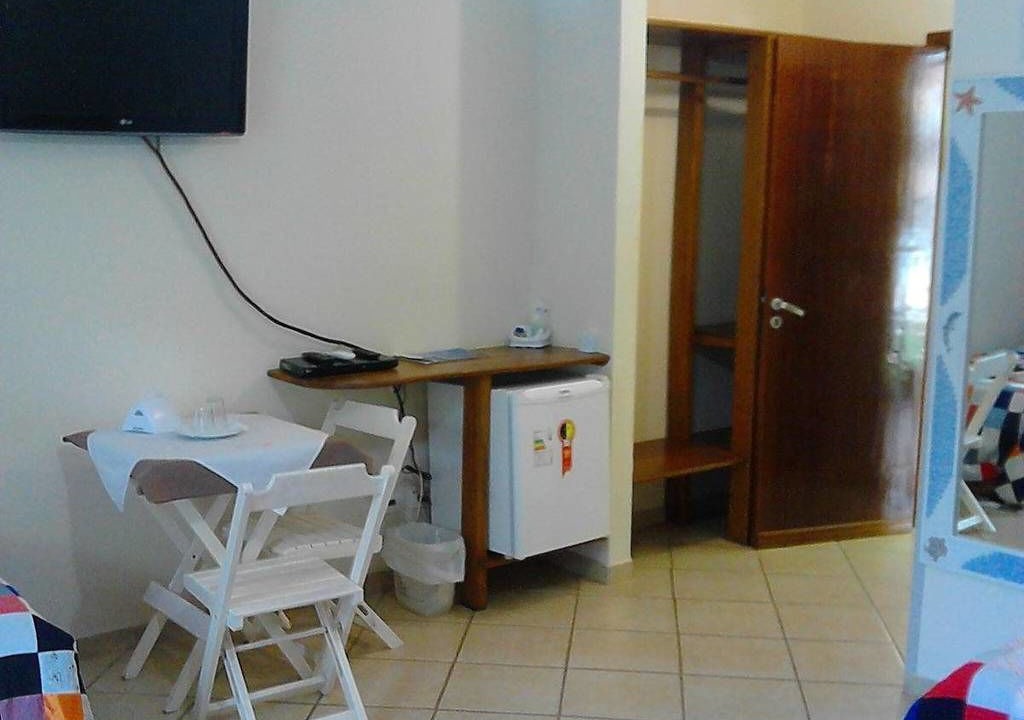 Photo of Bedroom in Maresias