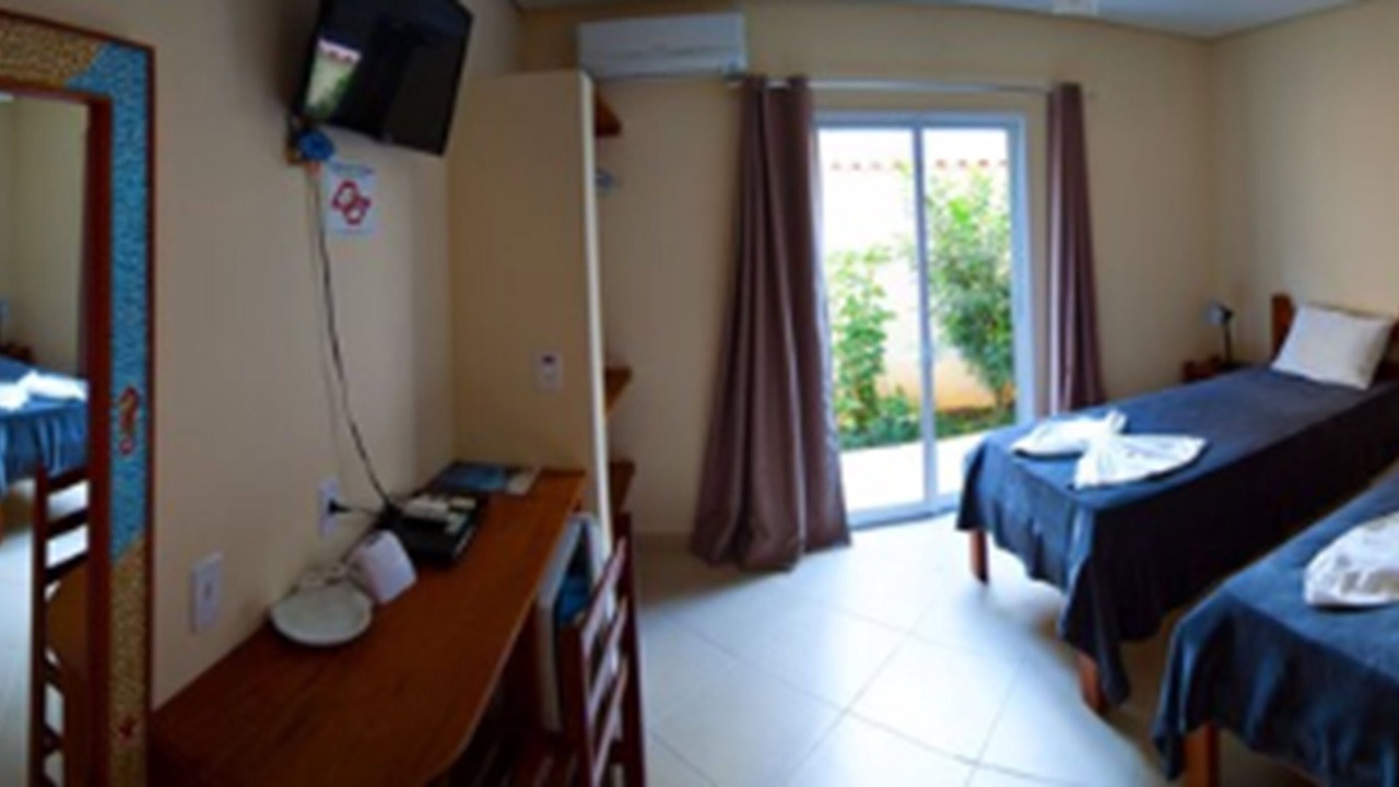 Photo of Others in Maresias