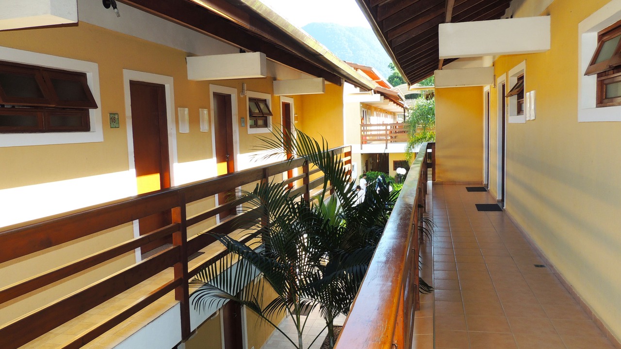 Photo of Others in Maresias