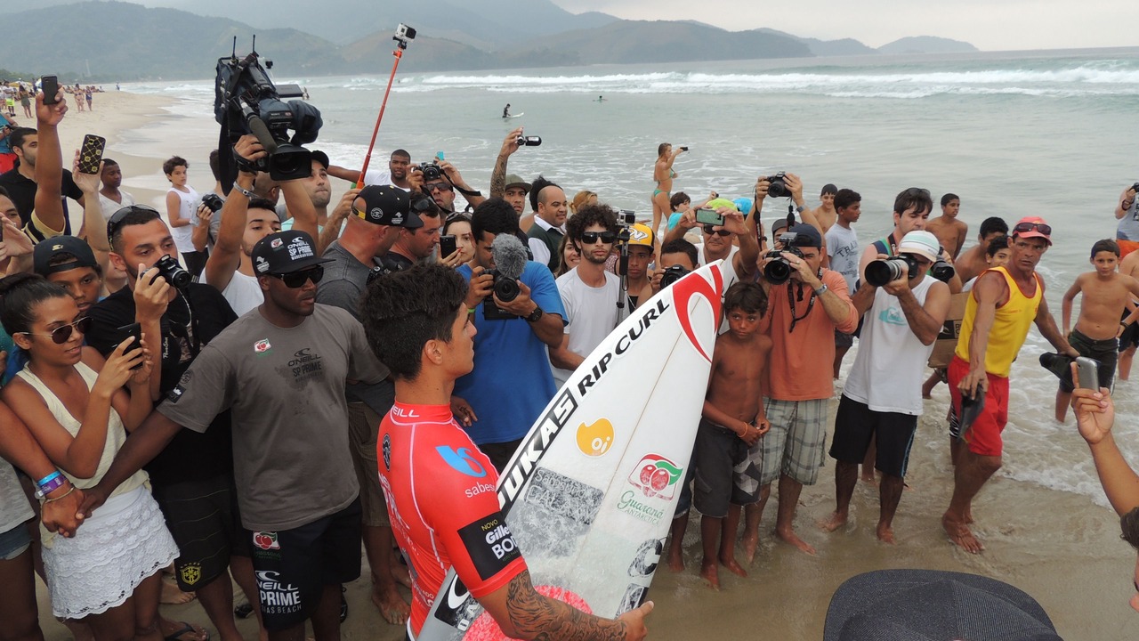 Photo of Others in Maresias